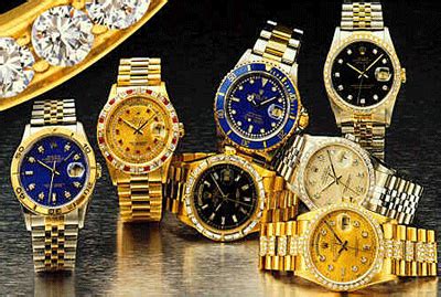 oc rolex|Rolex orange county.